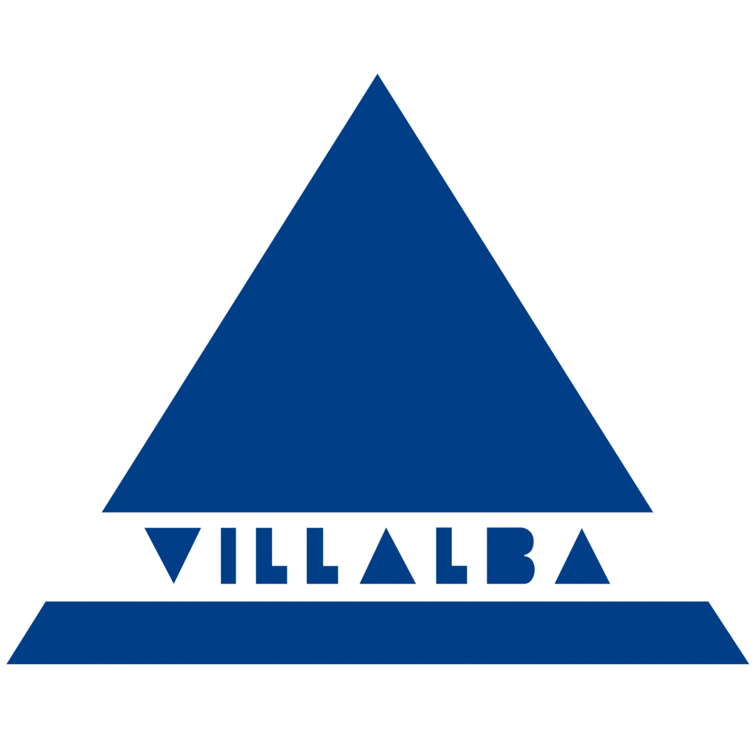 Implantes Villalba