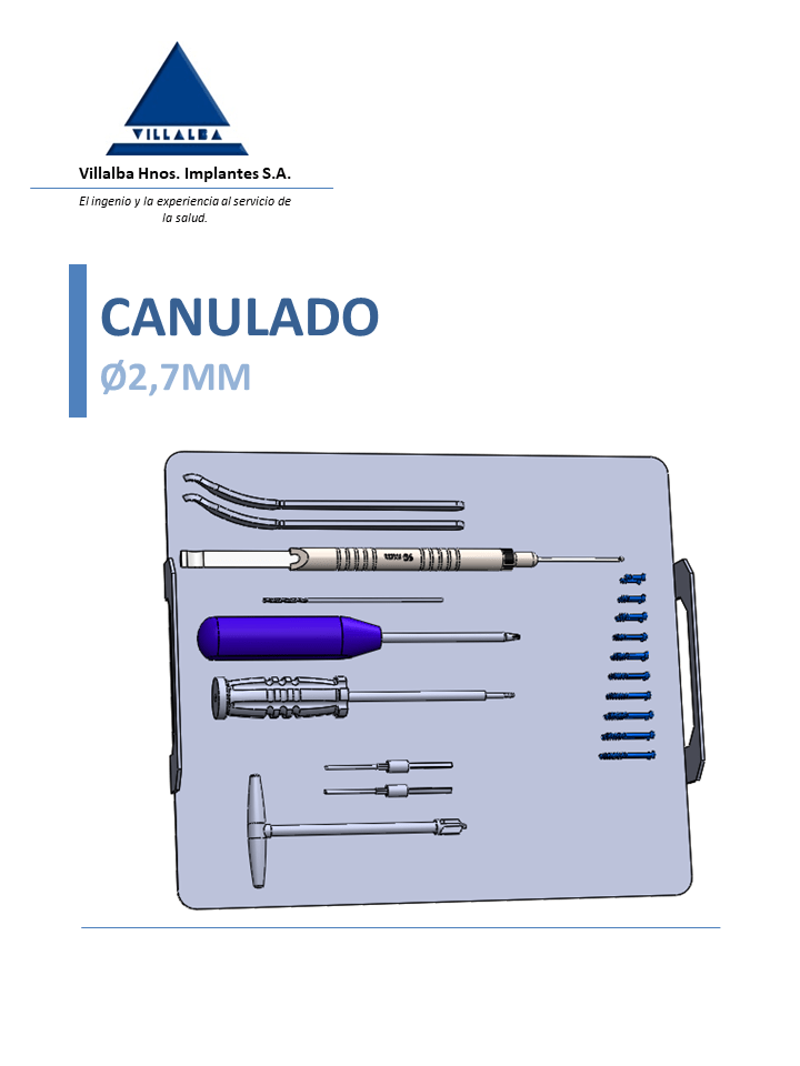 https://implantesvillalba.com.ar/wp-content/uploads/2022/07/CATALOGO-CANULADO-O27MM.png