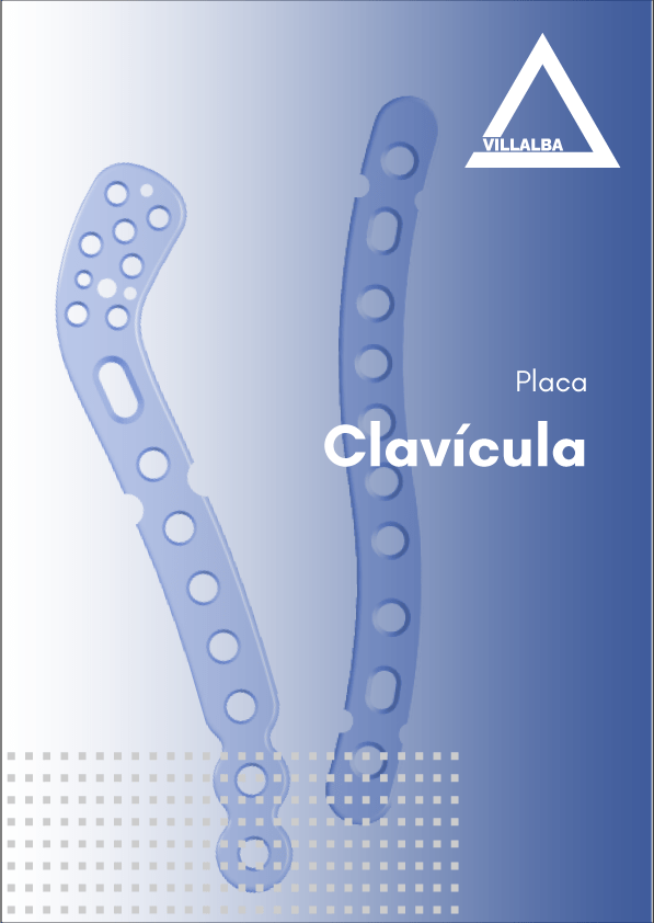 https://implantesvillalba.com.ar/wp-content/uploads/2023/02/CARATULA-PLACA-CLAVICULA.png