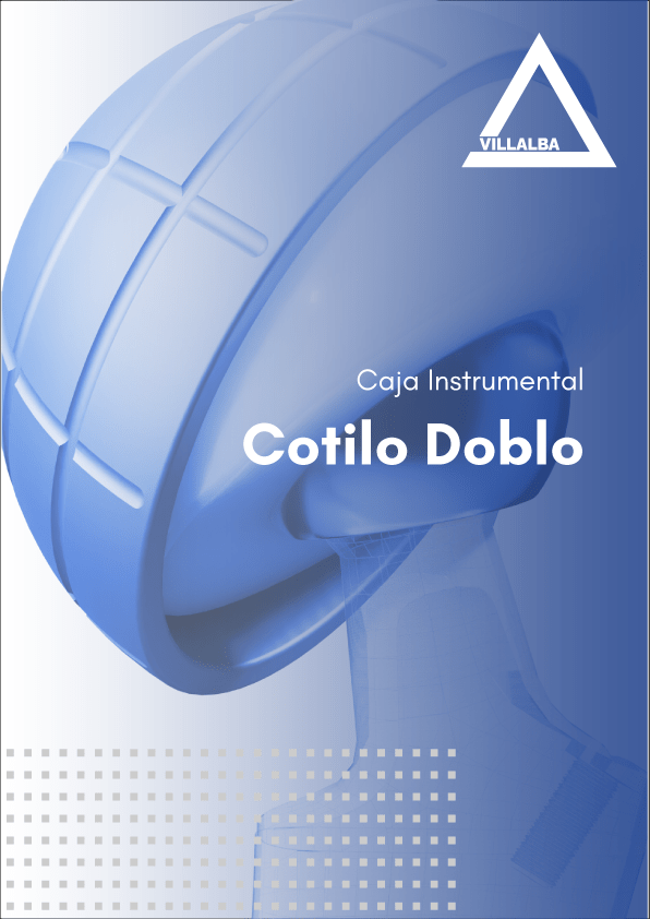 https://implantesvillalba.com.ar/wp-content/uploads/2023/03/2023-CARATULA-COTILO-DOBLO.png