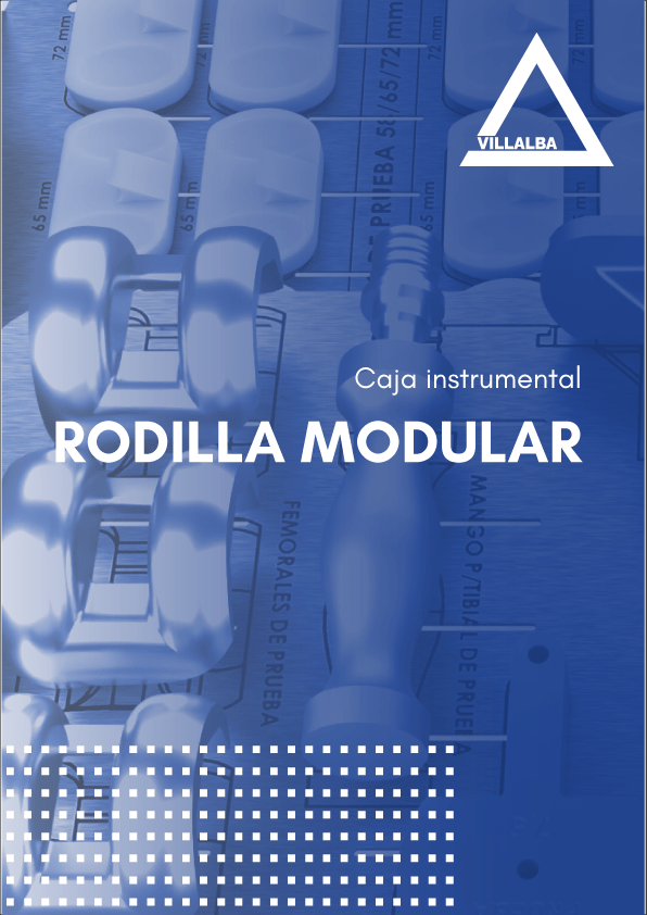 https://implantesvillalba.com.ar/wp-content/uploads/2023/03/2023-CARATULA-RODILLA-MODULAR@72x.png