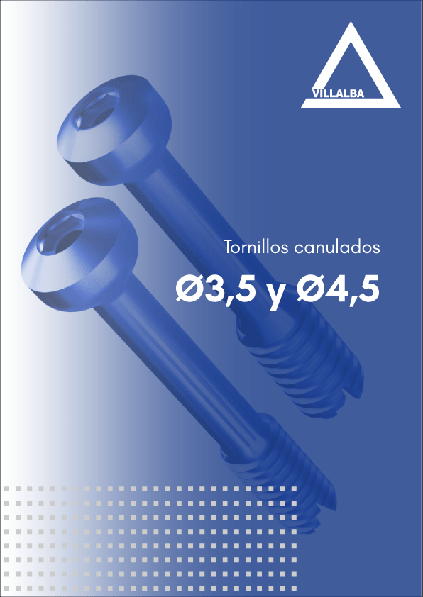 https://implantesvillalba.com.ar/wp-content/uploads/2023/04/2023-CARATULA-TORNILLOS-CANULADOS-3.5-Y-4.5.png