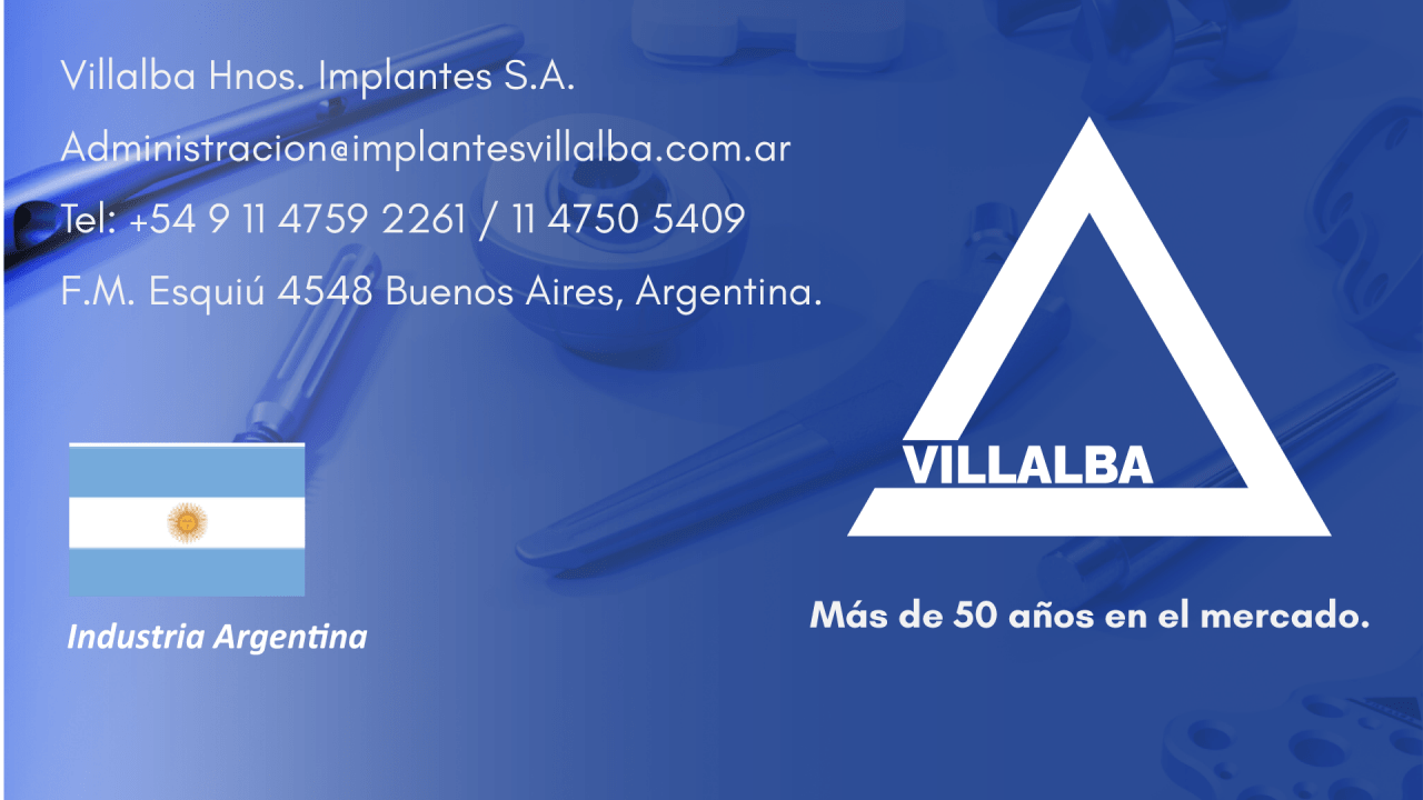https://implantesvillalba.com.ar/wp-content/uploads/2023/04/2023-FOOTER-WEB-1280x720.png