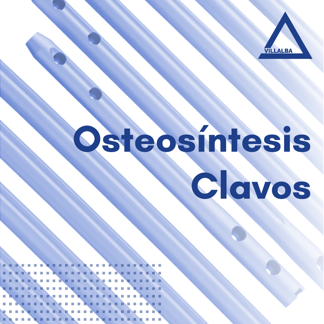 https://implantesvillalba.com.ar/wp-content/uploads/2023/05/2023-Osteosintesis-Clavos.png