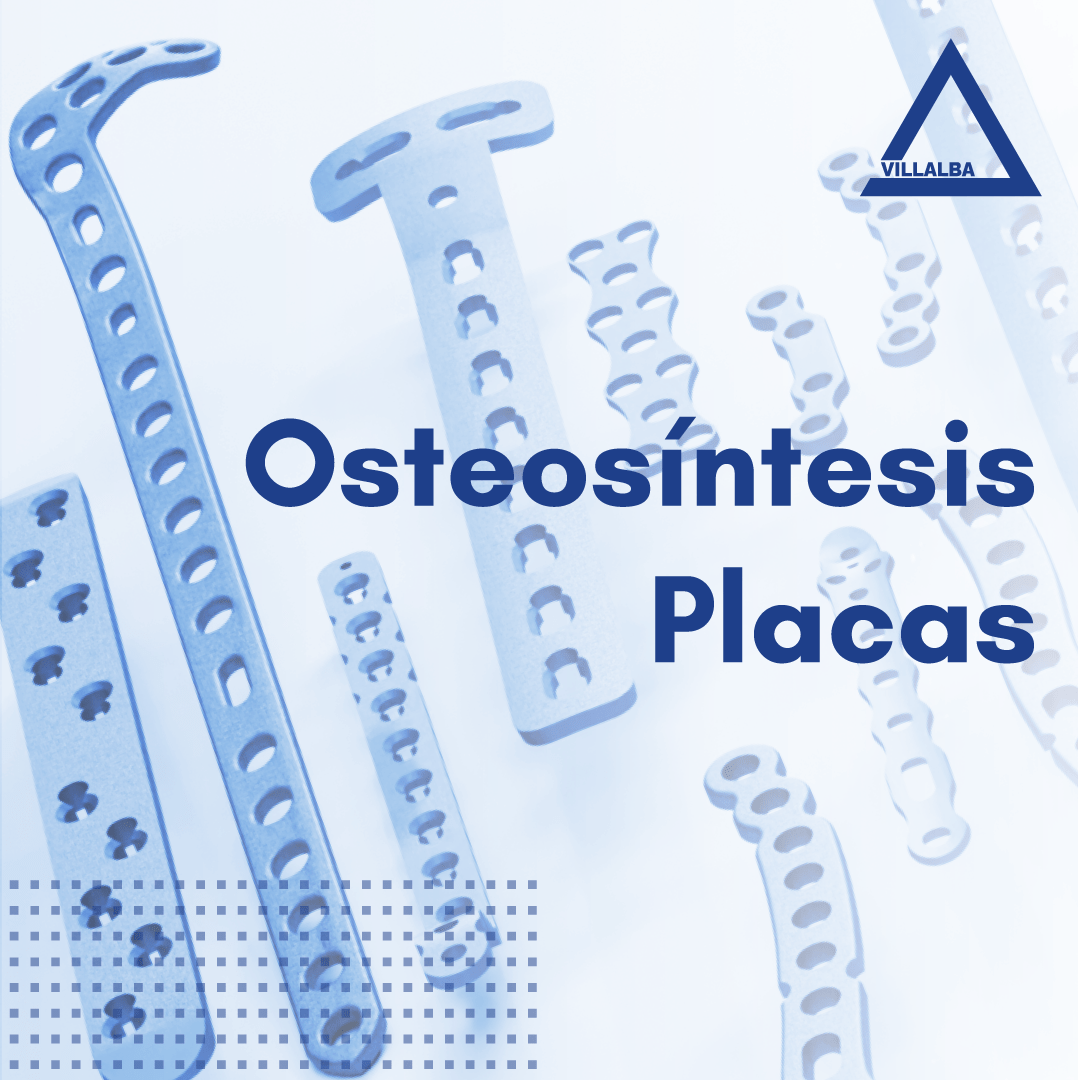 https://implantesvillalba.com.ar/wp-content/uploads/2023/05/2023-Osteosintesis-Placas.png