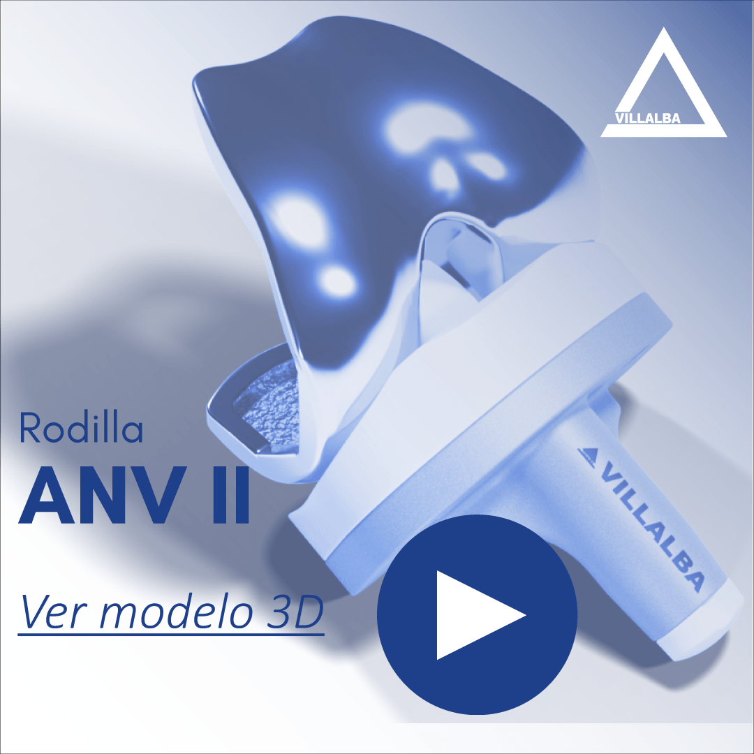 https://implantesvillalba.com.ar/wp-content/uploads/2023/07/2023-ANV-II-Ver-Modelo-3D.png