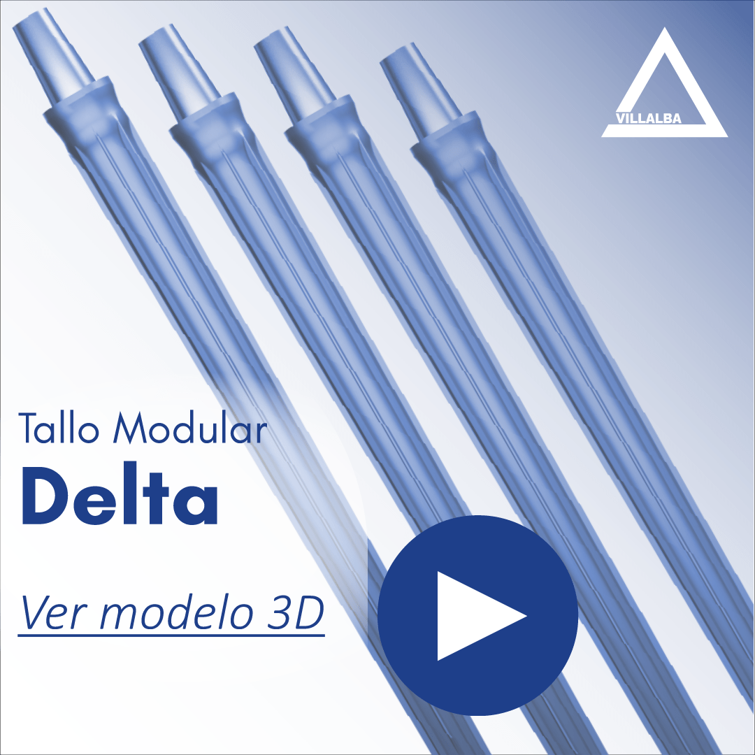 https://implantesvillalba.com.ar/wp-content/uploads/2023/07/2023-Delta-Ver-Modelo-3D.png