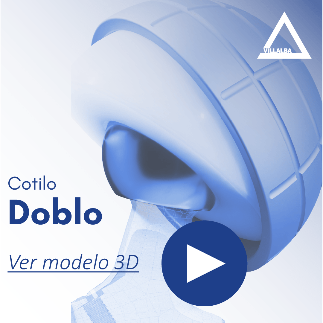 https://implantesvillalba.com.ar/wp-content/uploads/2023/07/2023-Doblo-Ver-Modelo-3D.png