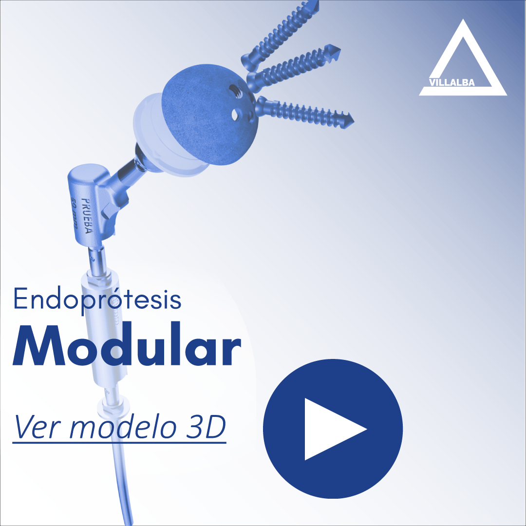 https://implantesvillalba.com.ar/wp-content/uploads/2023/07/2023-Endo-Ver-Modelo-3D.png