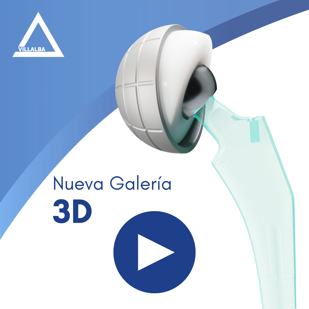 https://implantesvillalba.com.ar/wp-content/uploads/2023/08/2023-CARATULA-GALERIA-3D-1-1.png