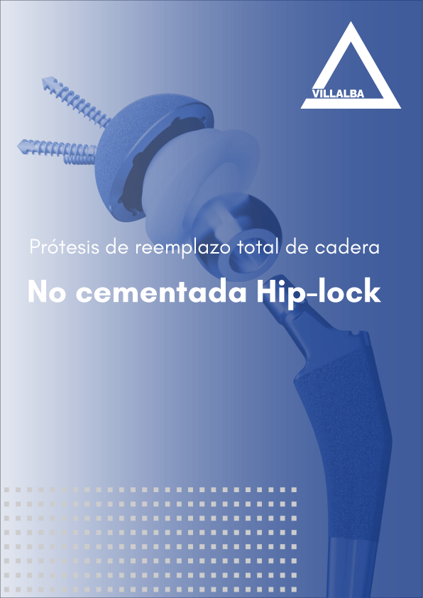 https://implantesvillalba.com.ar/wp-content/uploads/2023/10/2023-CARATULA-REEMPLAZO-TOTAL-CADERA.png