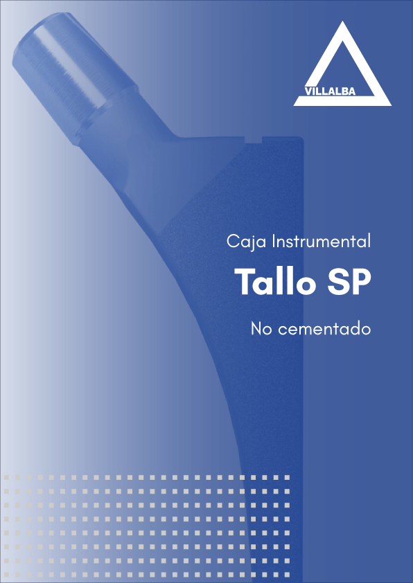 https://implantesvillalba.com.ar/wp-content/uploads/2024/04/2023-CARATULA-TALLO-SPOTORNO-2024.png