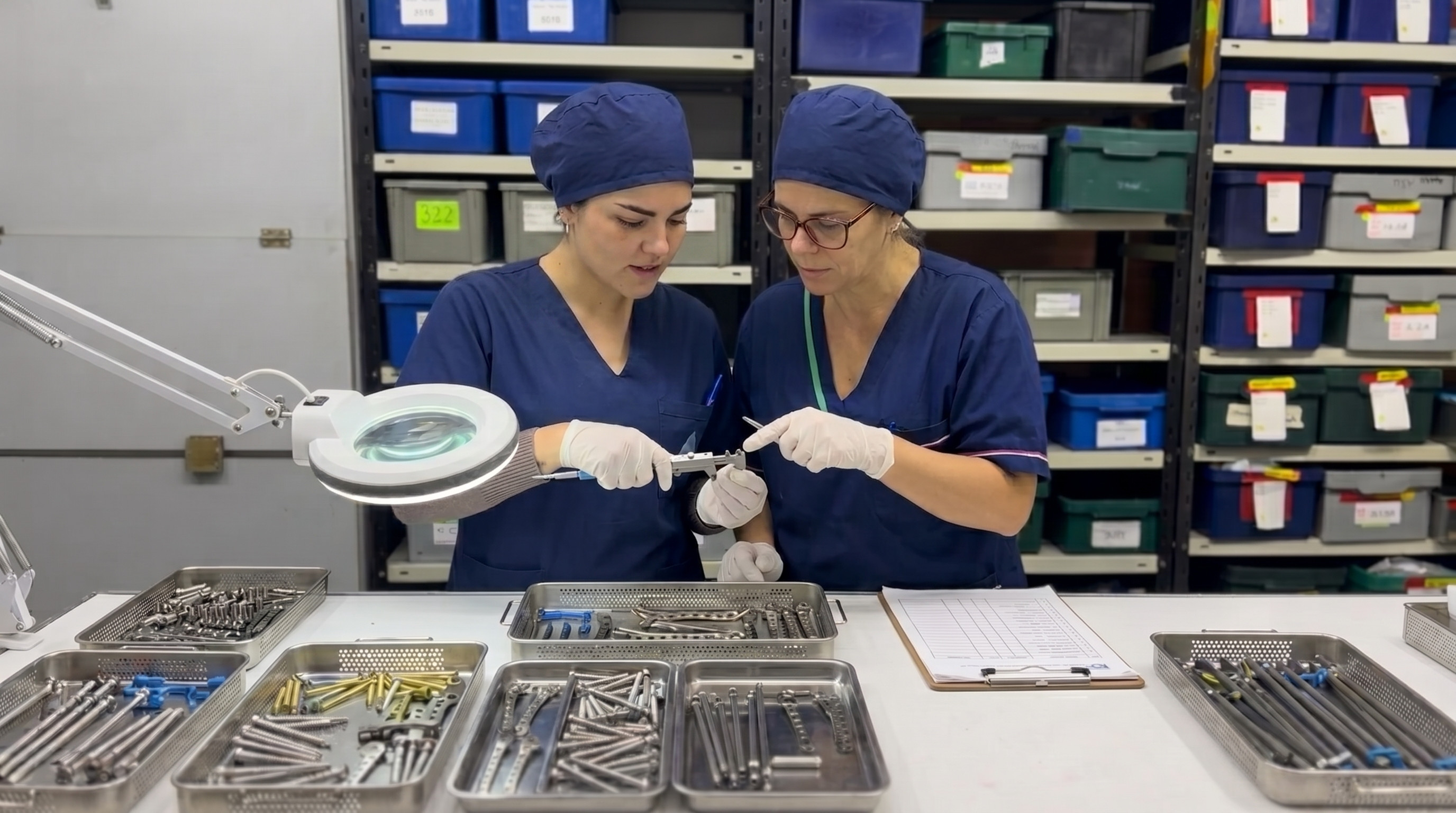 Workers_inspecting_metal_parts_2K_202609021629